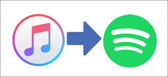 How To Listen To Apple Music On Nintendo Switch Apple Music Spotify Music How To Get Music