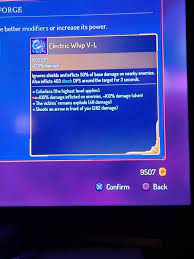 B3antown b3a5t has completed his video guide with full walkthrough commentary. Is The 100 Damage Inflicted And 100 Damage Taken Worth Or Is It To Risky Its A Tactics Build Btw Deadcells