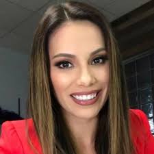 Mayde Gomez (@maydegomeztv) • Instagram photos and videos