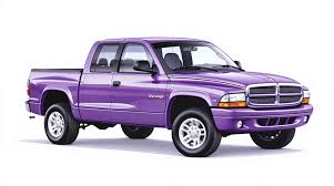Image result for Deep Amethyst 1998 Durango