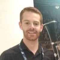 Cristóbal Herrera Valenciano