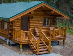 Check spelling or type a new query. Montana Log Homes Amish Log Builders Meadowlark Log Homes Meadowlark Log Homes