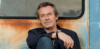 INTERVIEW - Jean-Luc Reichmann (Léo Mattéï) : "Toute cette prévention pour les enfants, c'est ma vie"