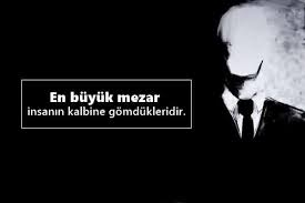 Atarli Mesajlar 2021 Instagram Trend Sozler Guncel