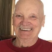 Brixius Family Obituaries