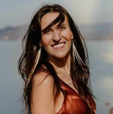 Lilith Rose Intuitive Healing (@lilaIntuitive) • Facebook