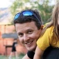 Reuben Crosby's Instagram, Twitter & Facebook