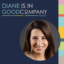 Diane Labuda's Instagram, Twitter & Facebook