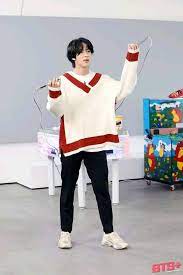 We did not find results for: Run Bts Ep 116 Jin Behind Bangtan S Hwayongyeonhwa Facebook
