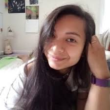 Tiffany Pettit's Instagram, Twitter & Facebook