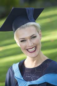 Craven College students celebrate success