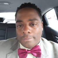 80+ "Gregory Gee" profiles