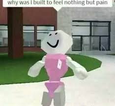 Reaction Pictures Reactionroll Twitter Roblox Funny Really Funny Memes Cute Memes