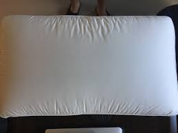 ماهر أميرة توصيل منزلي Ikea Memory Foam Pillow Findlocal Drivewayrepair Com