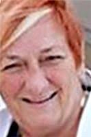 Sue Sweeney Obituary (1935