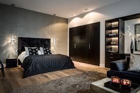 pin on modern bedroom decor