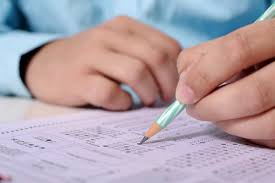 Она продлится до 19 января. Probnoe Vno 2021 Nazvana Data Provedeniya