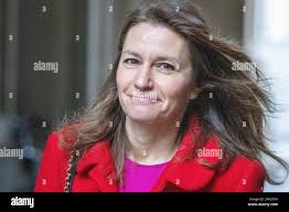 Lucy power hi-res stock photography and images