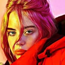 Stream Brandon Merrithew music