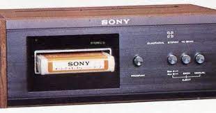 sony tc 8040 www remix numerisation fr rendez vos souvenirs durables sauvegarde transfert copie digitalisation restauration de bande magnetique