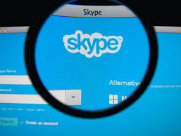 May 08, 2018 · step 1: How To Know If Someone Has Blocked You On Skype