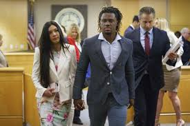 If a victim in an assault case wants a charge to be dismissed, then that should be communicated to both the prosecutor and defense counsel. Domestic Violence Charge Dropped Against Phillies Outfielder Odubel Herrera New York Daily News