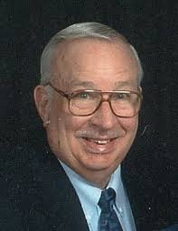 William Westendorf Obituary