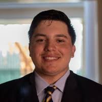 200+ "Nicholas Farrell" profiles