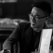 Agency & Management — BFredericksPR