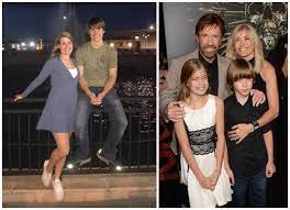 We did not find results for: Meet The Family Of Chuck Norris Hollywood S Famed Martial Artist Chuck Norris Chuck Norris Kids Wife And Kids