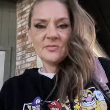 THE BEST 10 Photographers near AUBURN, CA 95603