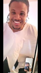 Sometimes home goods have to sacrifice for the art. @daleelliottjr