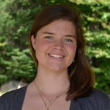 Our Team — Community News Service