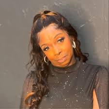 Mangum Funeral Home, INC.