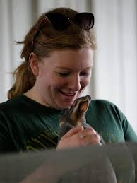 Clark County Fair 2016