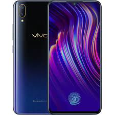 Vivo mobiles in malaysia | latest vivo mobile price in malaysia 2021. Vivo Malaysia