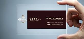 The Breathtaking 023 Template Ideas Business Card Illustrator Download Transparent Business Cards Business Card Templates Download Free Business Card Templates