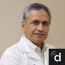 Dr. Patrick Kelly, MD