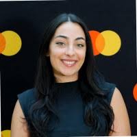 10+ "Vanessa Cisa" profiles