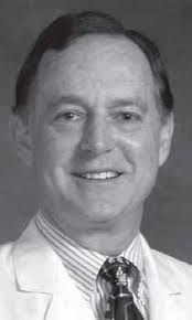 Motorist drives into Big Creek; crashes into water intake valve Scaly  Mountain dog death case closed Planners say 'yes' to R