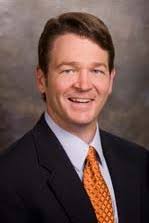 Nebraska Has the Resources in Place for Solid Livestock Expansion, A-FAN  Shareholders Told