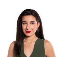 Gas prices are finally going down in Bakersfield