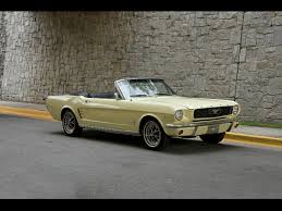 Image result for Canary Yellow 1966 AC Cars