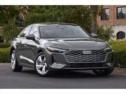 Image result for Daytona Gray 2025 E-Tron