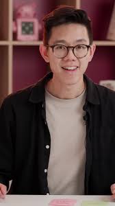 How to reduce credit card processing fees with Helcim