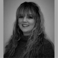 20+ "Jordan Gilbert" profiles