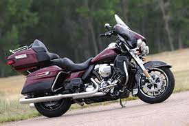 6 Things To Know About Liquid Cooled 2014 Harley Davidsons 2014 Harley Davidson Harley Davidson Electra Glide Harley Davidson Images