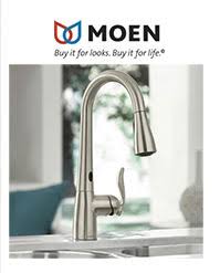 outlet faucets, outlet sinks: discount