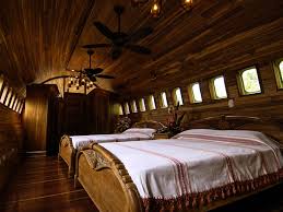 Resultado de imagen para plane house