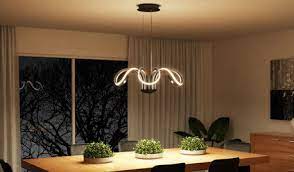 About 17% of these are chandeliers & pendant lights, 19% are led ceiling a wide variety of home office ceiling light fixtures options are available to you, such as lighting solutions service, material, and warranty(year). Best Led Retrofit In Ceiling Lights